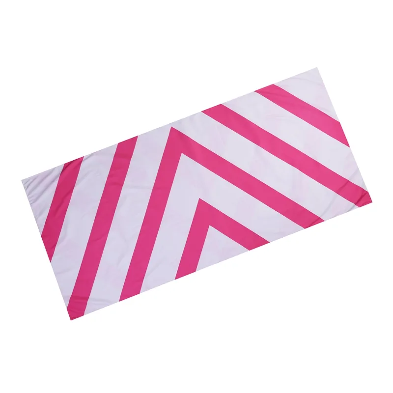 Bagaimanakah Pembekal Tuala Pantai Suai Menyokong Strategi Pemasaran Jenama?