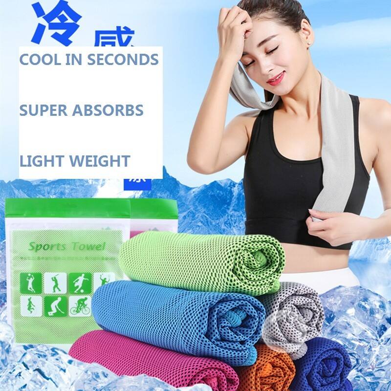 GYMタオル | プロ仕様のマイクロファイバータオル製造元