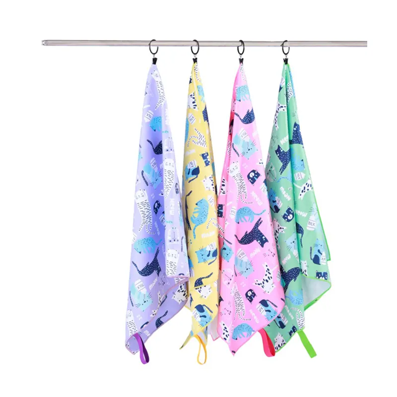 Bagaimana untuk Memastikan Kualiti Apabila Bekerja dengan Pembekal Tuala Pantai Suai?