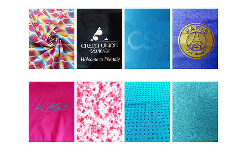 Sustainability & Market Adaptability 