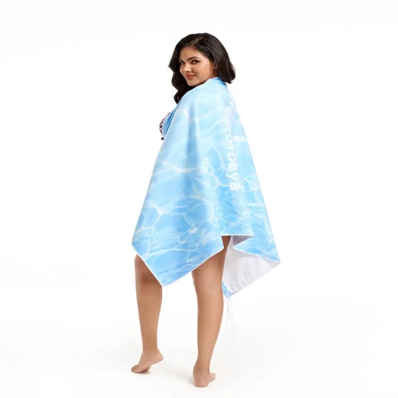 Bagaimanakah Pembekal Tuala Pantai Suai Dapat Membantu Perniagaan Menonjol?