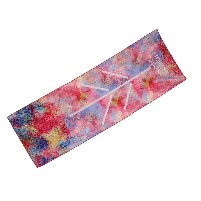 Apakah yang Membuat Sebuah Kilang Selimut Kalis Air yang Boleh Dipercayai Menonjol?