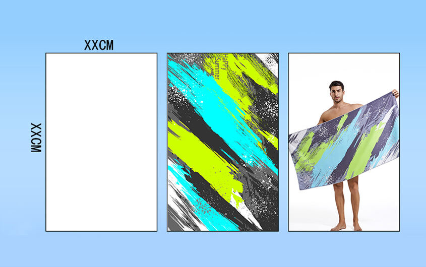 Customization & Design Flexibility 