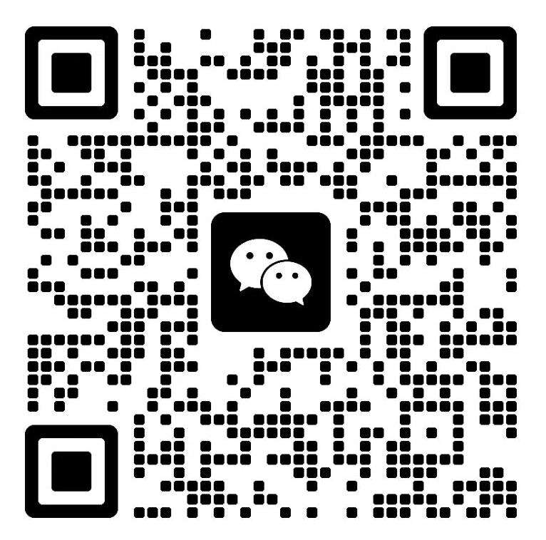 Suzhou Detao Textile | Premium Microfiber Products Manufacturer