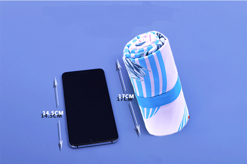 100019_06.gif