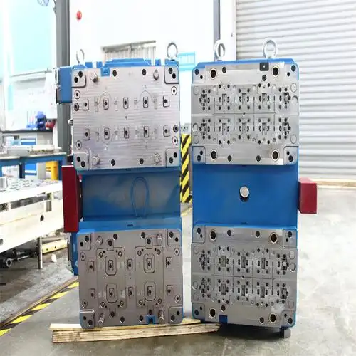 How to Reduce Costs Without Sacrificing Plastic Injection Molding Quality?\n