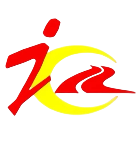 Xiamen Jinen Plastics Co., Ltd.