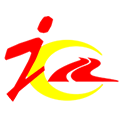 Xiamen Jinen Plastics Co., Ltd.