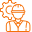 Sales Team