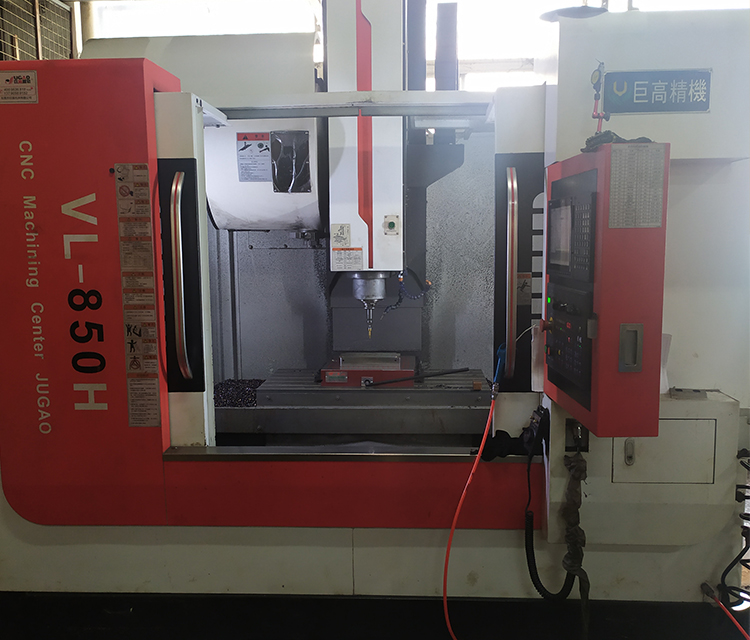 なぜ私たちがあなたにとって最適な選択肢なのか