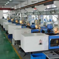 How Injection Molds are Revolutionizing the Sports Equipment Industry