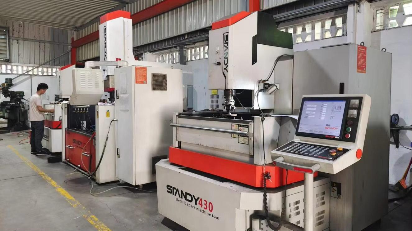 Why Investing in Quality Injection Molding is Crucial for Your Business
