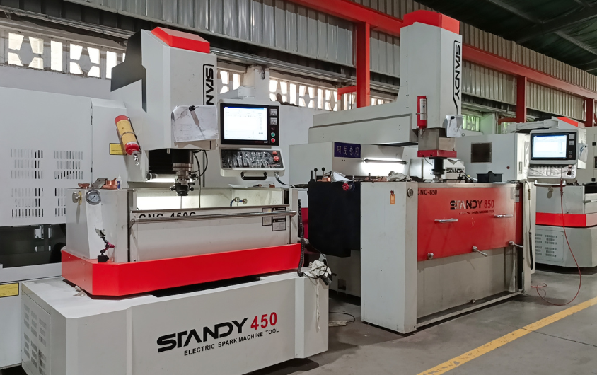 Ar injekcinis formavimas gali sumažinti gamybos sąnaudas?