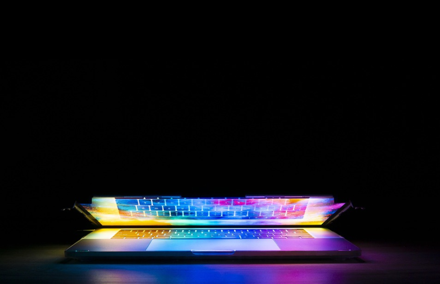 The Future of Wireless Keyboards: AI, Ergonomics & Sustainability (2026 Guide) | Best Wireless Keyboards for Work & Home