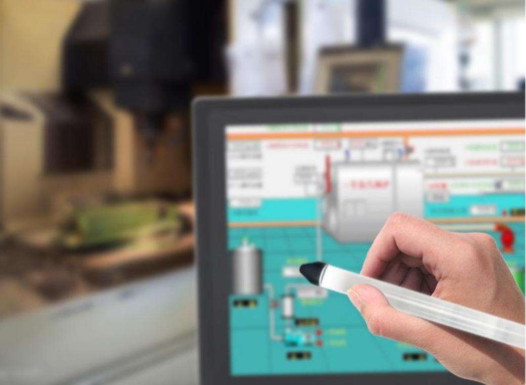 0326-详情页图1.jpg