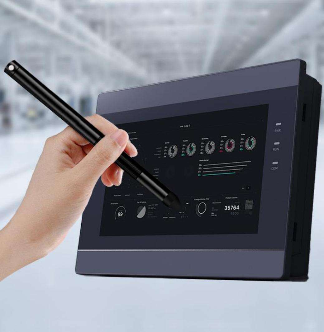 0360-详情页图2.jpg