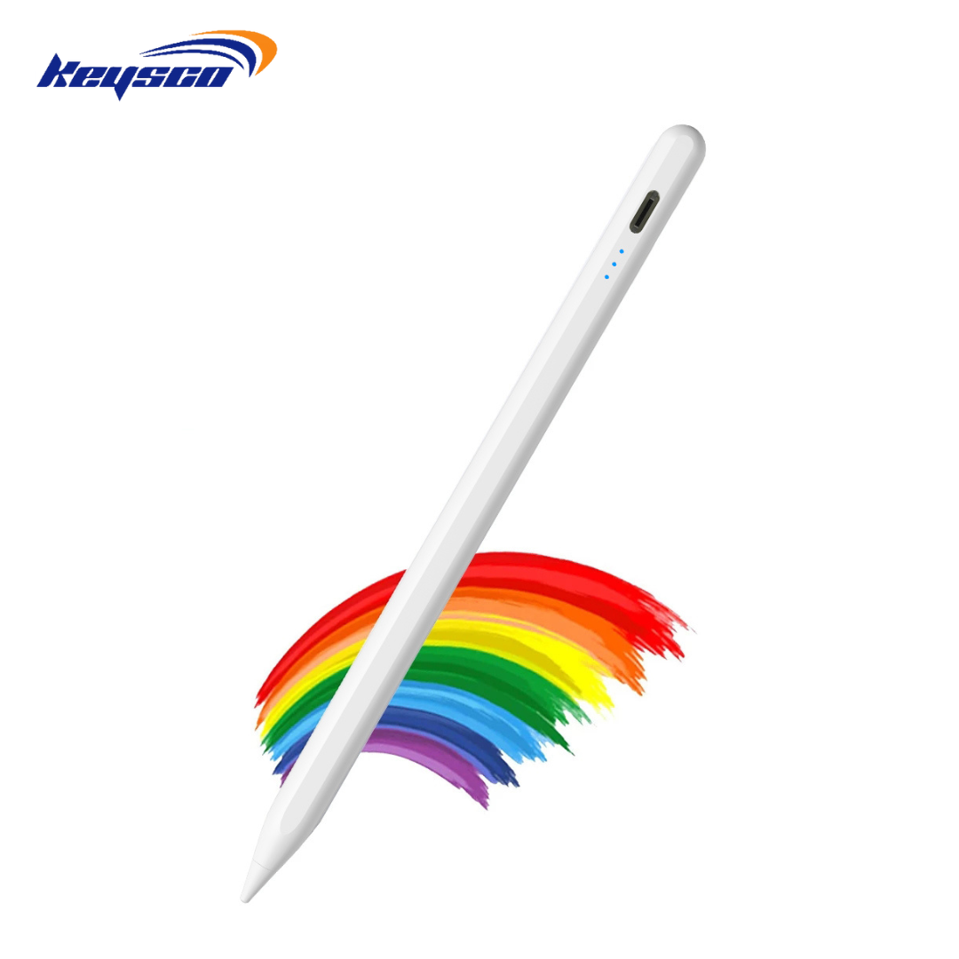 Touch Screen Capacitive Pencil Professional Drawing Tablet Active Stylus Pen for Apple iPad Stylus Pencil