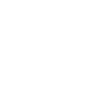 Factory Direct Pricing