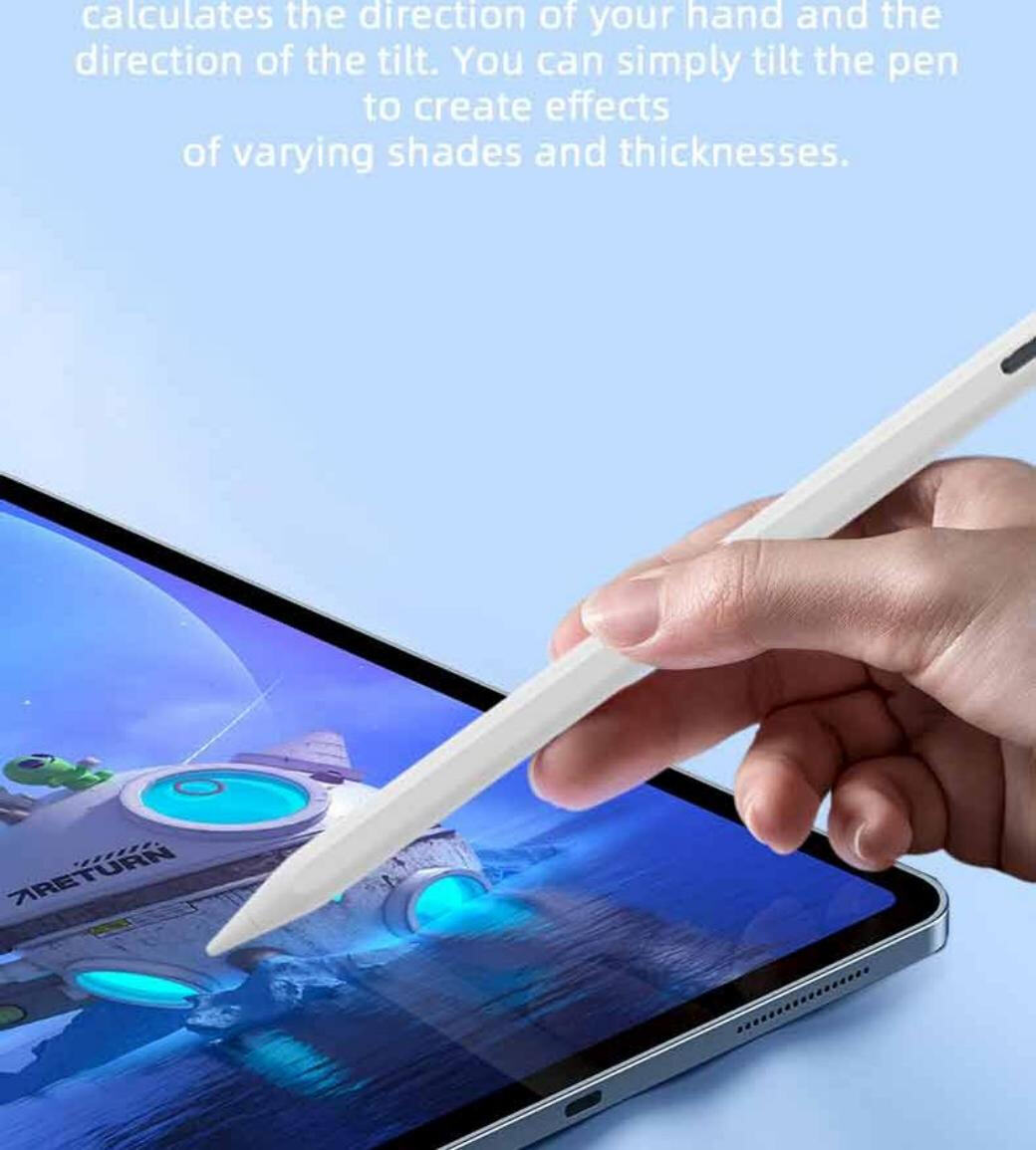 W12A-详情页图5.jpg
