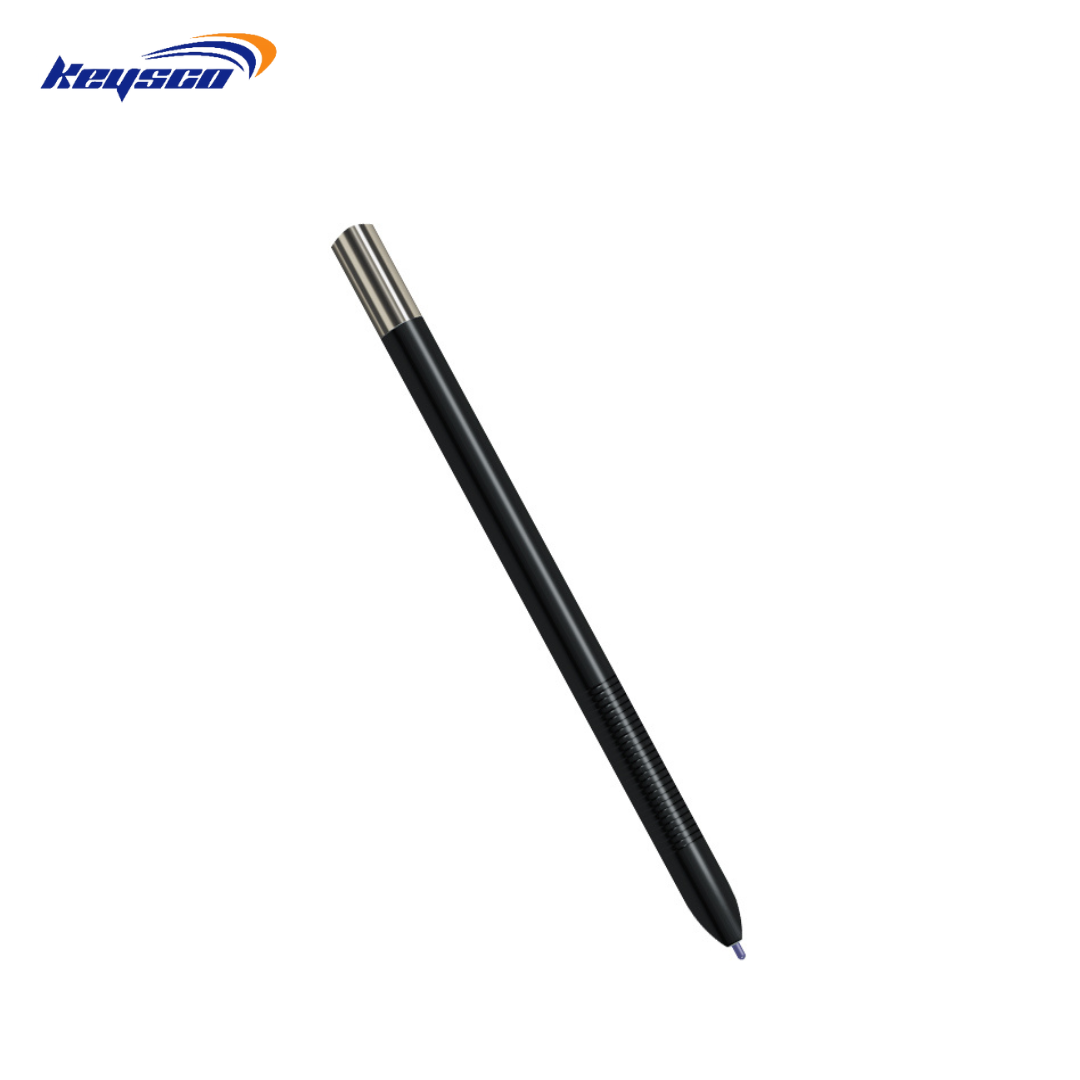 Pizarra de escritura a mano Resistencia Estilo Industrial Pantalla Táctil de Resistencia Punta Fina