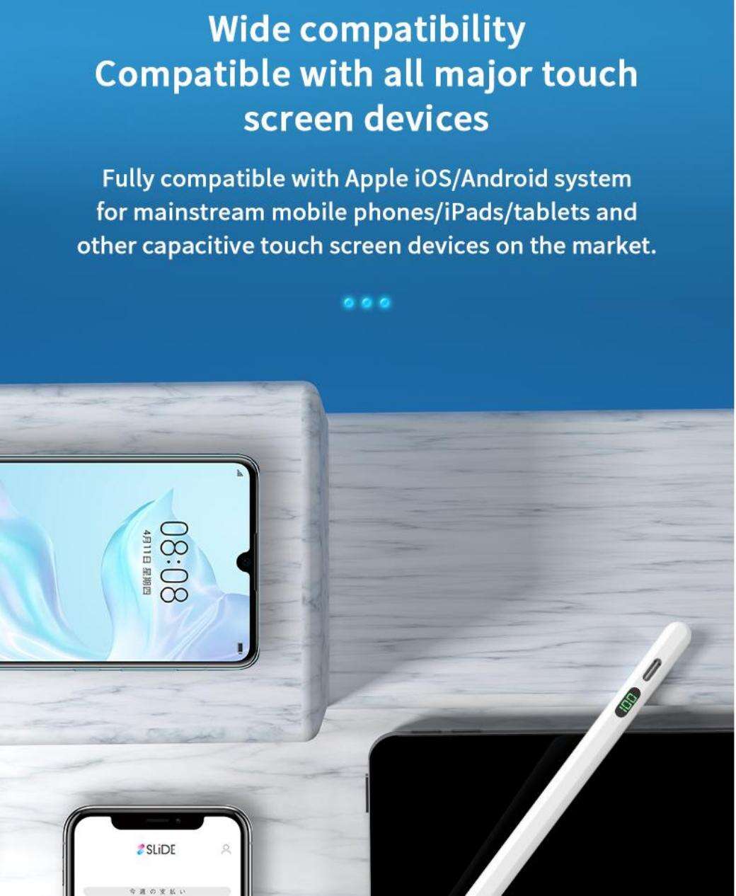 A3G-详情页图2.jpg