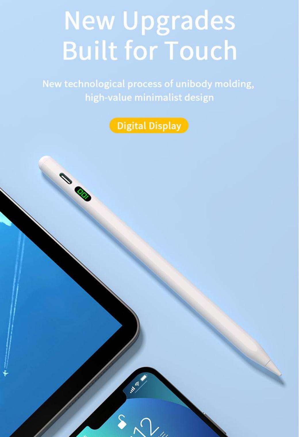 A3G-详情页图1.jpg