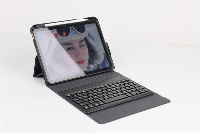 配图3(cf460ed122).JPG
