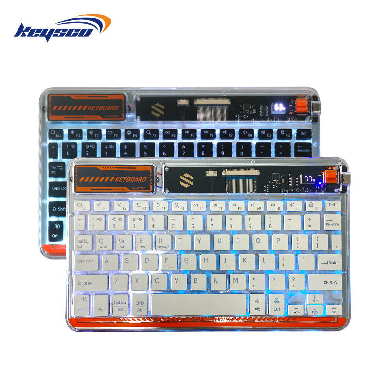 Ultra-Slim Bluetooth Wireless Keyboard for Apple iPad iPhone Universal Tablet Mini keyboard iPhone IOS Android 10 inch and 7 inch