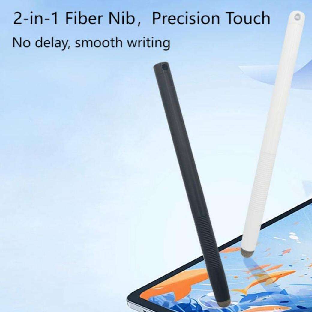 0480-详情页图1.jpg