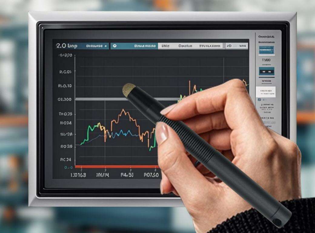 0482-详情页图2.jpg