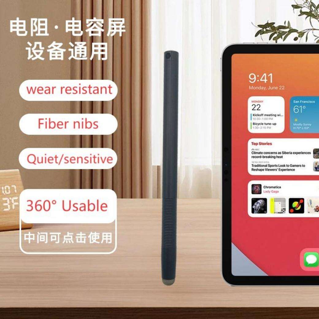 0480-详情页图3.jpg