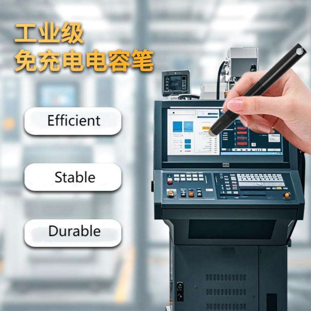 0482-详情页图3.jpg