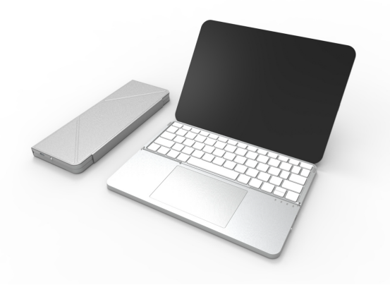 5 Marketing Scenarios Where Custom Wireless Keyboards Boost Your Brand Value