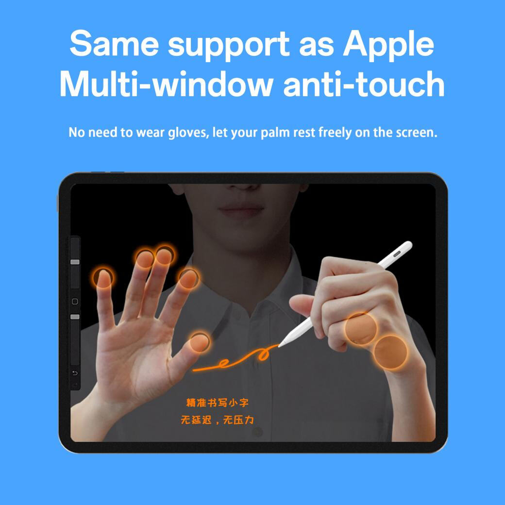 W12A-详情页图4.jpg