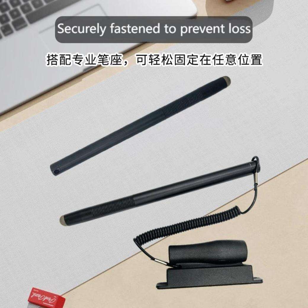 0480-详情页图4.jpg