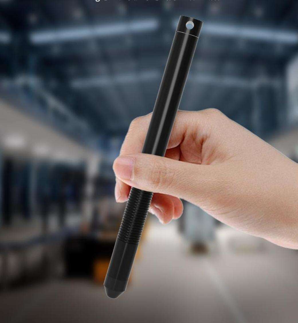 0360-详情页图3.jpg