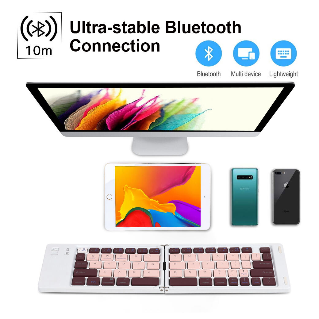 2(4a30e34c76).jpg
