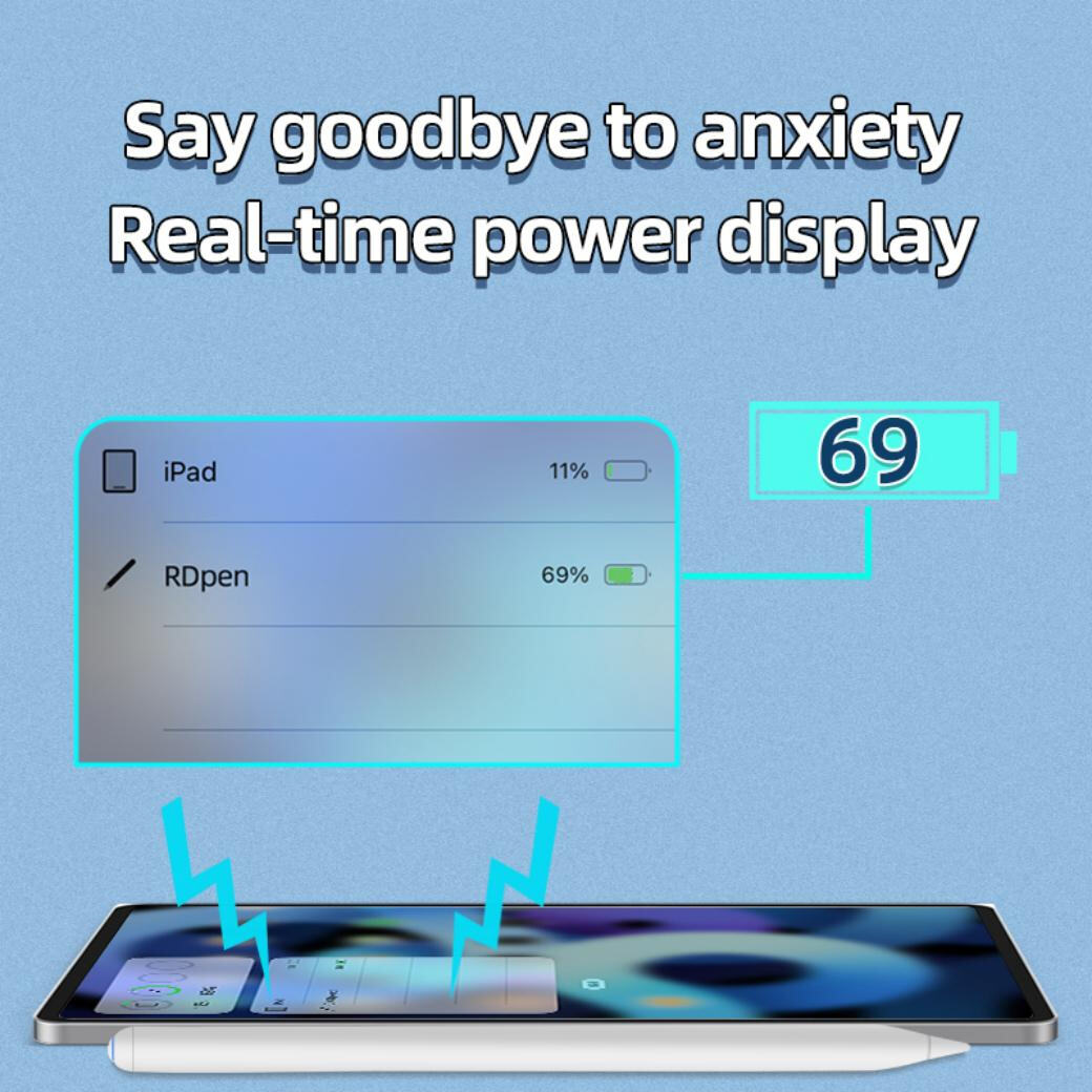W12-详情页图2.jpg