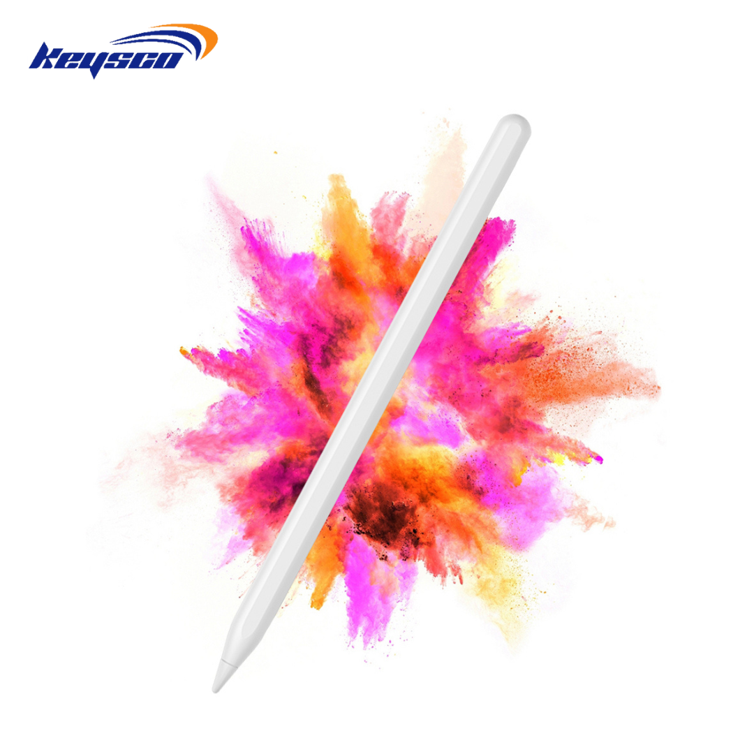 Wireless Charging Stylus Pen for Apple iPad 6/7/8/9/10 Pro11