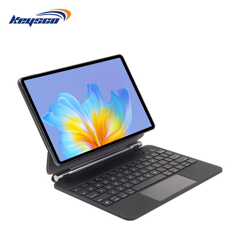 Innovatív Huawei MatePad Pro 11