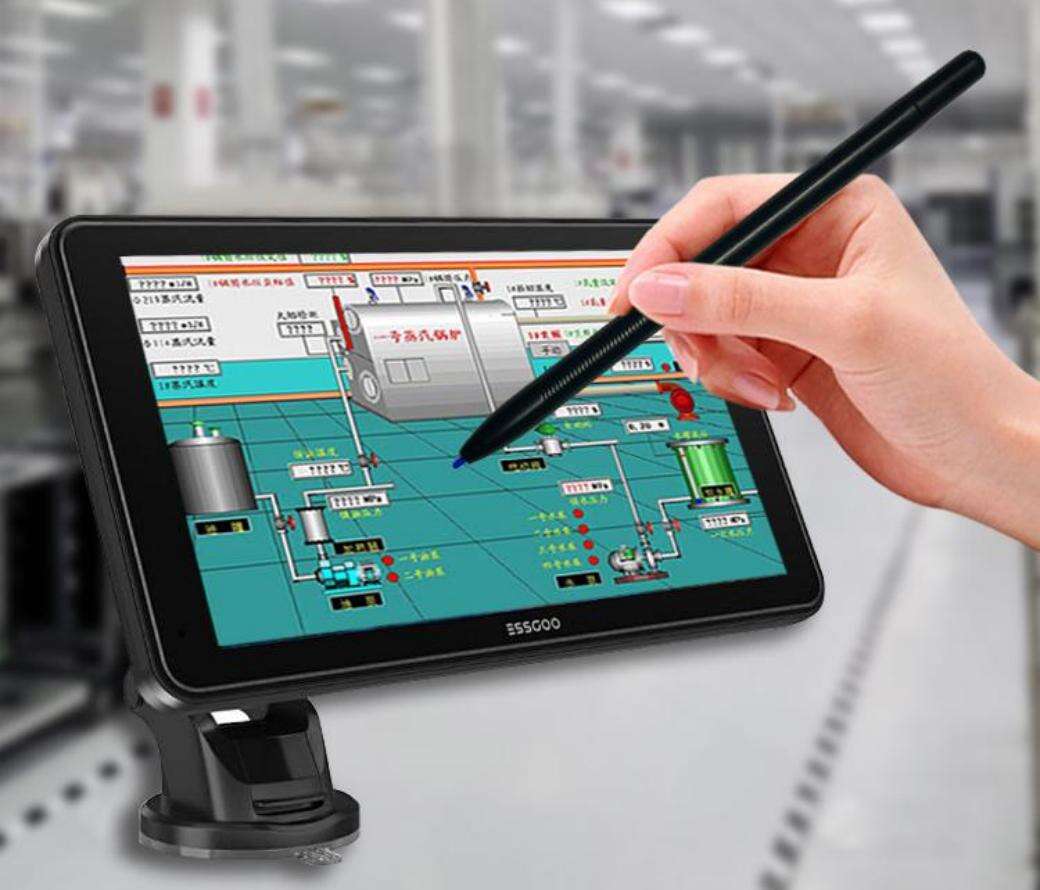 0336-详情页图1.jpg