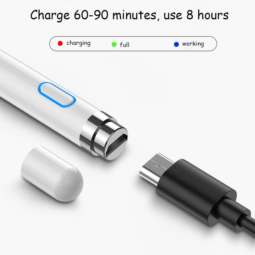 K811-详情页图1.png