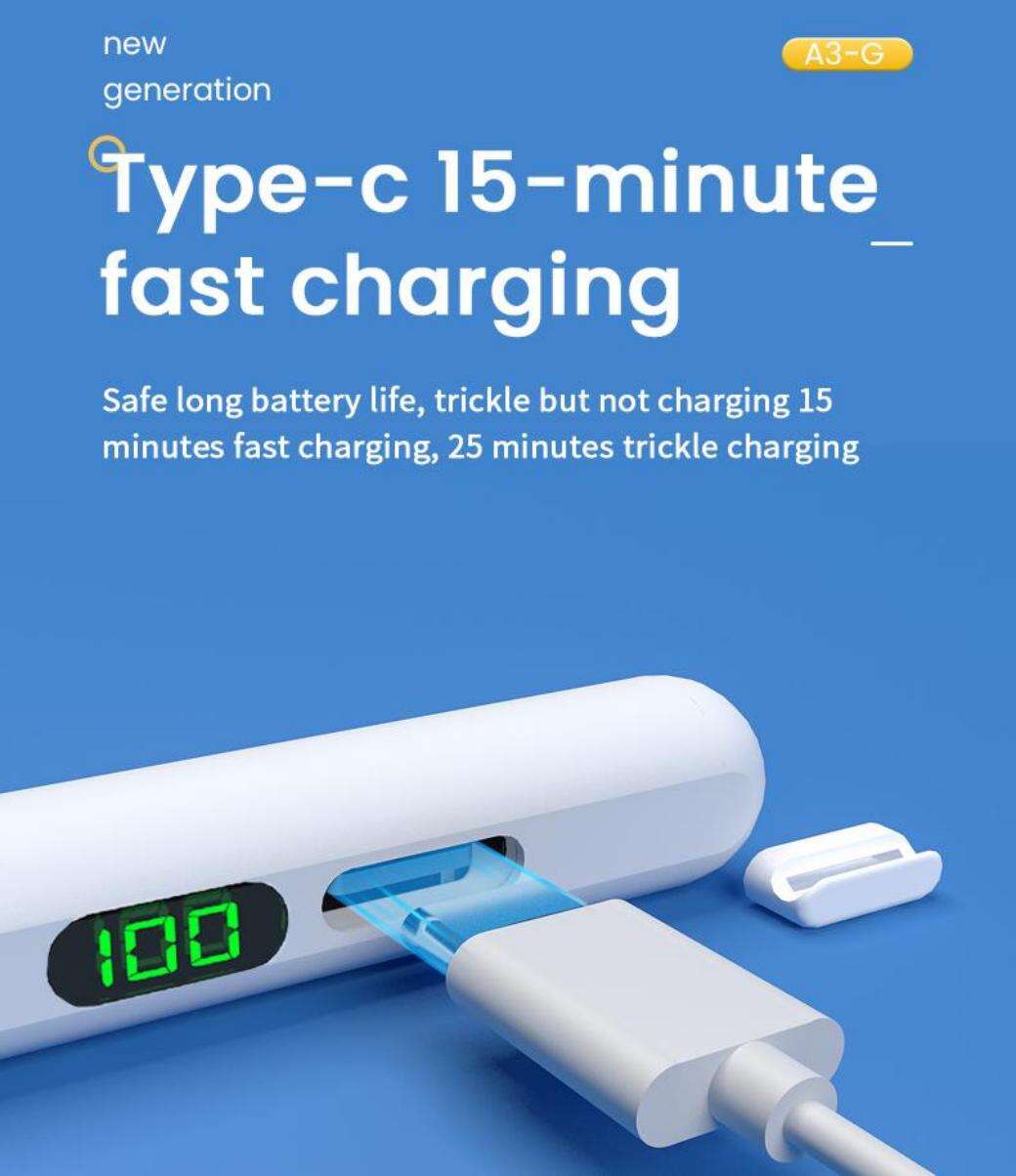 A3G-详情页图5.jpg