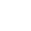 Fast & Efficient Delivery