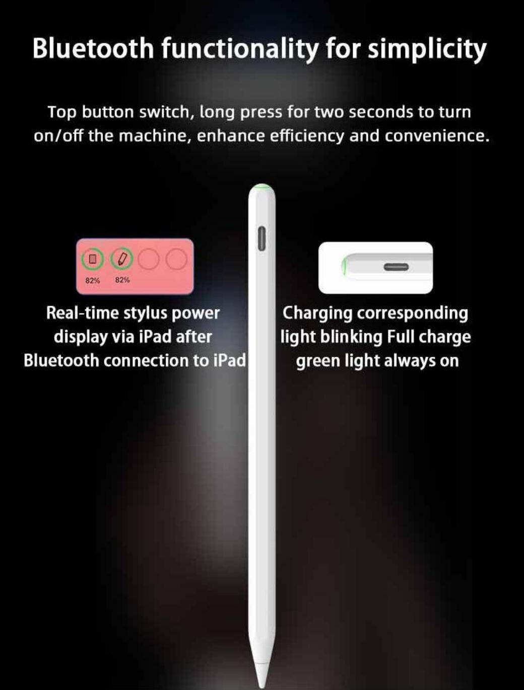 W12A-详情页图3.jpg