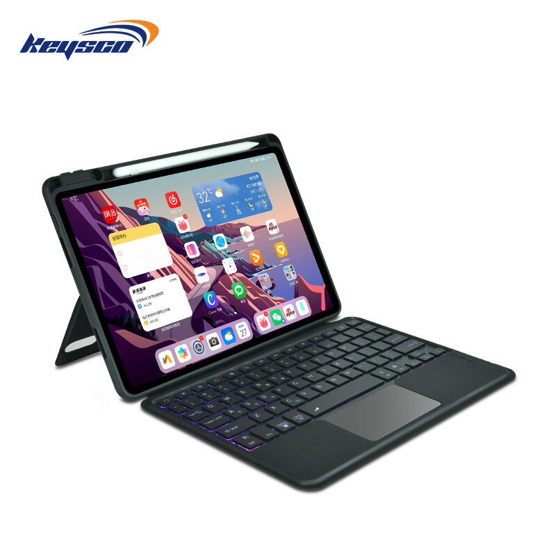 Innovative Huawei MatePad Pro 11