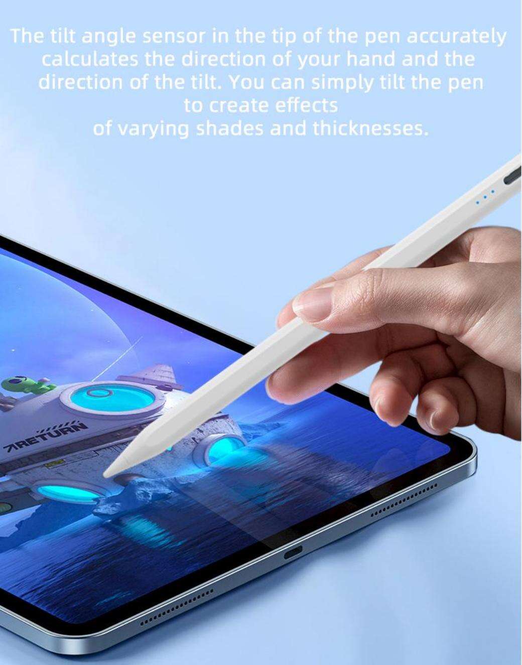 A3C-详情页图4.jpg