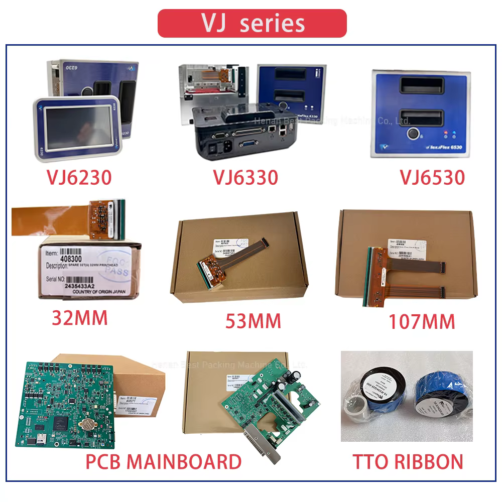 printing machine 32mm printhead tto vj 6330 best before date code print machine-22
