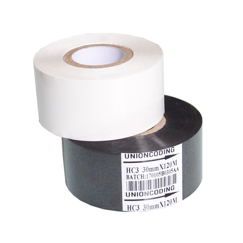 Ribin Côd Dath-Glasra - Dáta éag & Comhábhair