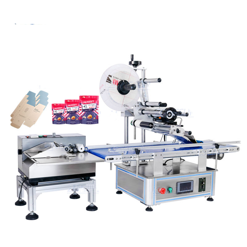 Get In Touch With Us